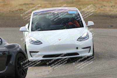 media/Nov-18-2023-Audi Club (Sat) [[5709809b9c]]/C group/Off Ramp/